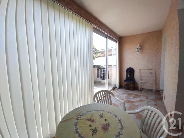 Maison &agrave; vendre - 5 pi&egrave;ces - 118 m2 - Argeles Sur Mer - 66 - LANGUEDOC-ROUSSILLON