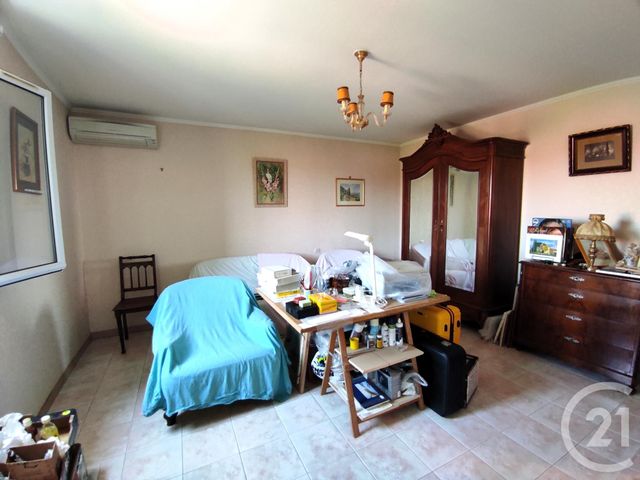 Maison &agrave; vendre - 5 pi&egrave;ces - 118 m2 - Argeles Sur Mer - 66 - LANGUEDOC-ROUSSILLON