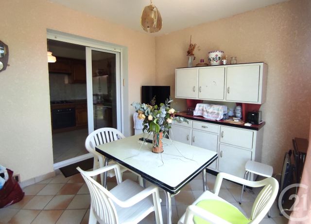 Maison &agrave; vendre - 5 pi&egrave;ces - 118 m2 - Argeles Sur Mer - 66 - LANGUEDOC-ROUSSILLON