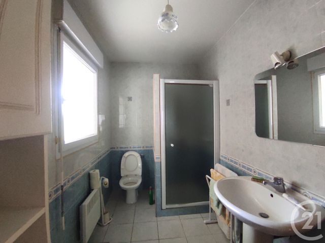 Maison &agrave; vendre - 5 pi&egrave;ces - 118 m2 - Argeles Sur Mer - 66 - LANGUEDOC-ROUSSILLON