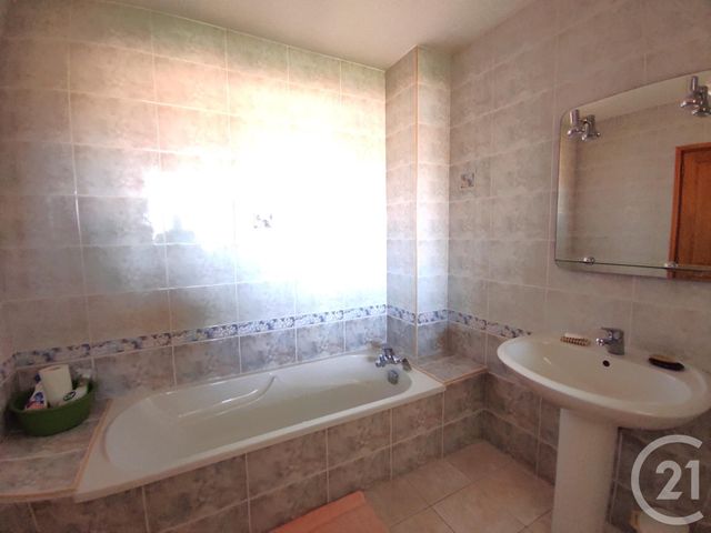 Maison &agrave; vendre - 5 pi&egrave;ces - 118 m2 - Argeles Sur Mer - 66 - LANGUEDOC-ROUSSILLON