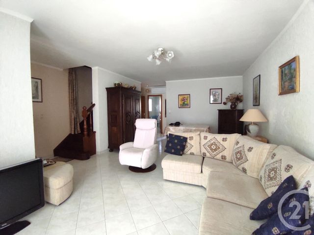 Maison &agrave; vendre - 5 pi&egrave;ces - 118 m2 - Argeles Sur Mer - 66 - LANGUEDOC-ROUSSILLON