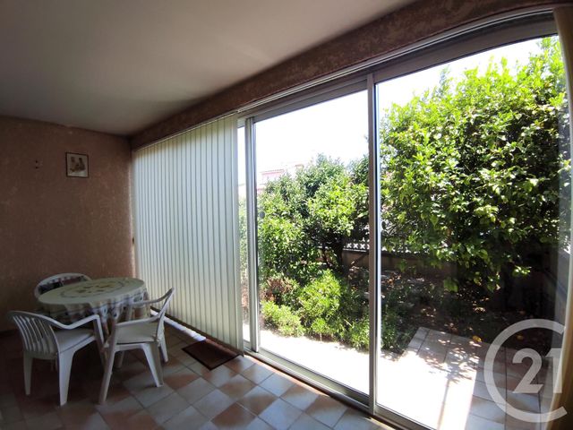 Maison &agrave; vendre - 5 pi&egrave;ces - 118 m2 - Argeles Sur Mer - 66 - LANGUEDOC-ROUSSILLON