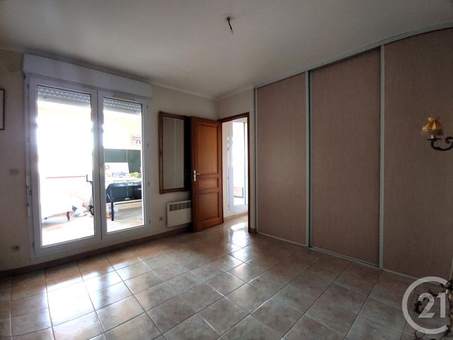 Maison &agrave; vendre - 5 pi&egrave;ces - 118 m2 - Argeles Sur Mer - 66 - LANGUEDOC-ROUSSILLON