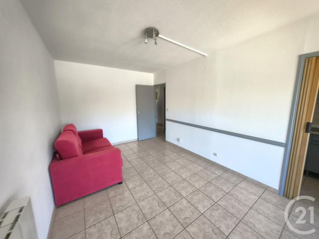 Appartement T3 &agrave; vendre - 3 pi&egrave;ces - 42 m2 - Argeles Sur Mer - 66 - LANGUEDOC-ROUSSILLON