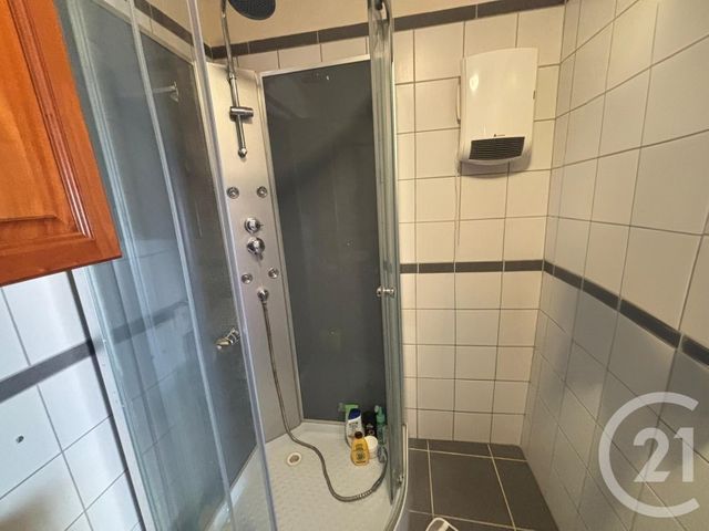 Appartement F4 &agrave; louer - 4 pi&egrave;ces - 105 m2 - Canet En Roussillon - 66 - LANGUEDOC-ROUSSILLON