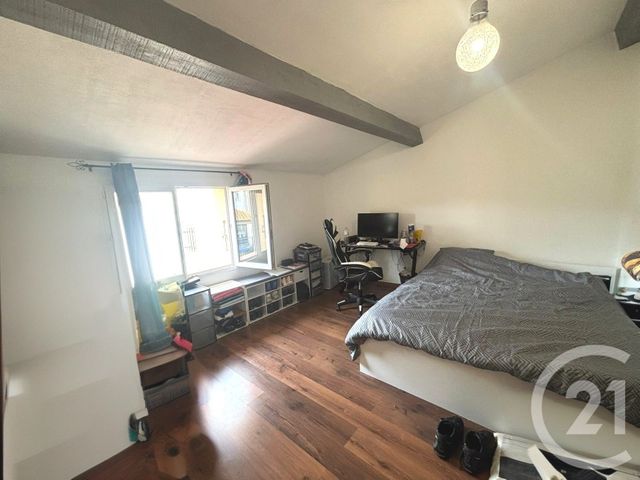 Appartement F4 &agrave; louer - 4 pi&egrave;ces - 105 m2 - Canet En Roussillon - 66 - LANGUEDOC-ROUSSILLON