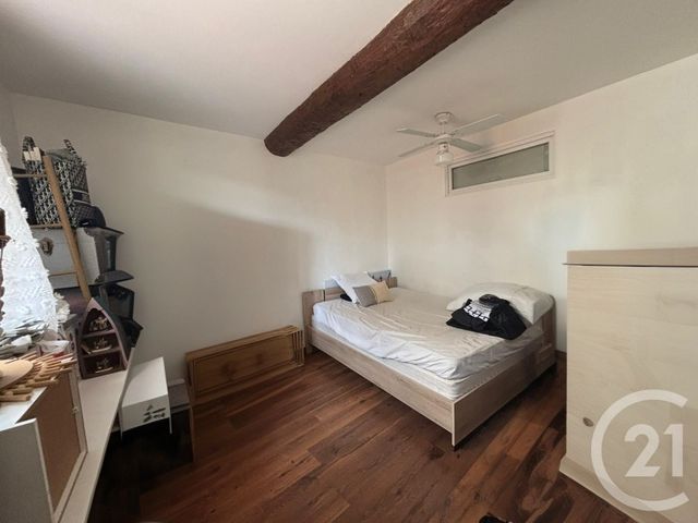 Appartement F4 &agrave; louer - 4 pi&egrave;ces - 105 m2 - Canet En Roussillon - 66 - LANGUEDOC-ROUSSILLON