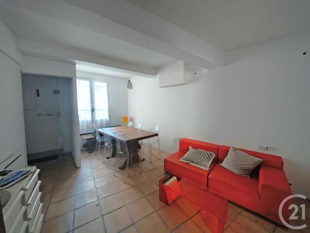 Maison &agrave; vendre - 5 pi&egrave;ces - 83 m2 - Palau Del Vidre - 66 - LANGUEDOC-ROUSSILLON