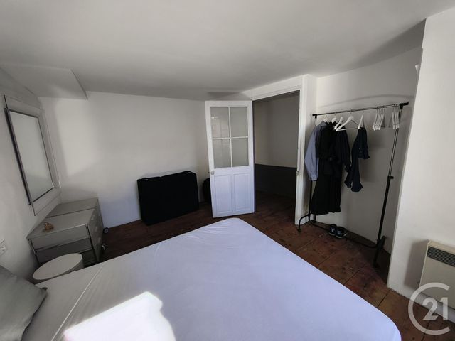 Maison &agrave; vendre - 5 pi&egrave;ces - 83 m2 - Palau Del Vidre - 66 - LANGUEDOC-ROUSSILLON