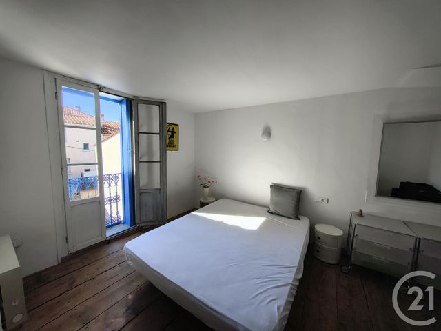 Maison &agrave; vendre - 5 pi&egrave;ces - 83 m2 - Palau Del Vidre - 66 - LANGUEDOC-ROUSSILLON
