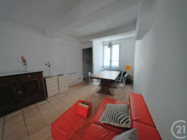 Maison &agrave; vendre - 5 pi&egrave;ces - 83 m2 - Palau Del Vidre - 66 - LANGUEDOC-ROUSSILLON