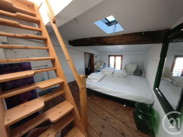 Maison &agrave; vendre - 5 pi&egrave;ces - 83 m2 - Palau Del Vidre - 66 - LANGUEDOC-ROUSSILLON