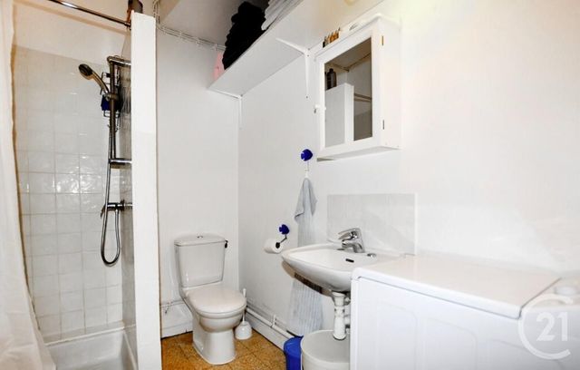 Maison &agrave; vendre - 5 pi&egrave;ces - 83 m2 - Palau Del Vidre - 66 - LANGUEDOC-ROUSSILLON
