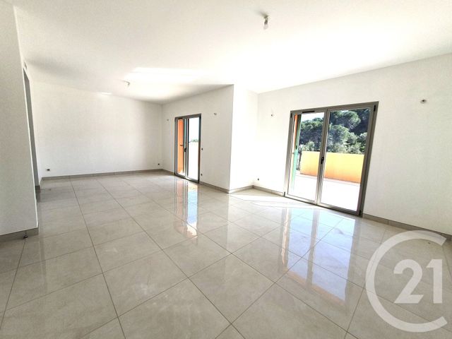 Maison &agrave; vendre - 6 pi&egrave;ces - 191,79 m2 - Collioure - 66 - LANGUEDOC-ROUSSILLON