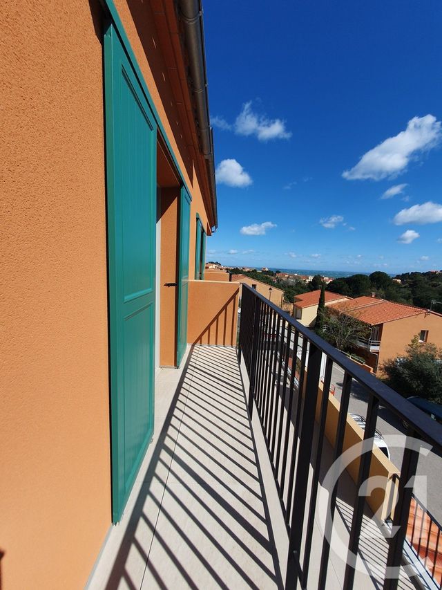 Maison &agrave; vendre - 6 pi&egrave;ces - 191,79 m2 - Collioure - 66 - LANGUEDOC-ROUSSILLON