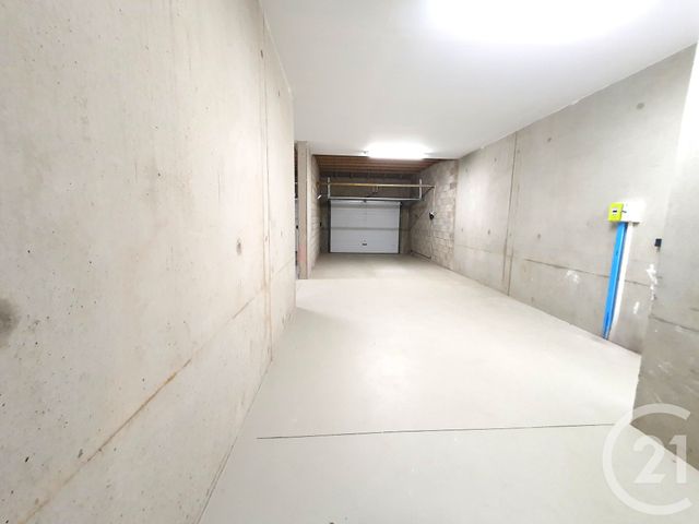 Maison &agrave; vendre - 6 pi&egrave;ces - 191,79 m2 - Collioure - 66 - LANGUEDOC-ROUSSILLON