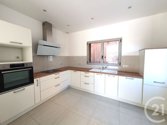 Maison &agrave; vendre - 6 pi&egrave;ces - 191,79 m2 - Collioure - 66 - LANGUEDOC-ROUSSILLON