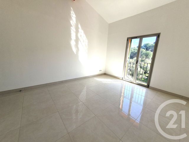 Maison &agrave; vendre - 6 pi&egrave;ces - 191,79 m2 - Collioure - 66 - LANGUEDOC-ROUSSILLON