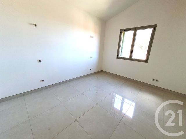 Maison &agrave; vendre - 6 pi&egrave;ces - 191,79 m2 - Collioure - 66 - LANGUEDOC-ROUSSILLON