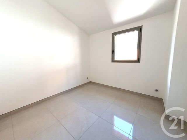 Maison &agrave; vendre - 6 pi&egrave;ces - 191,79 m2 - Collioure - 66 - LANGUEDOC-ROUSSILLON