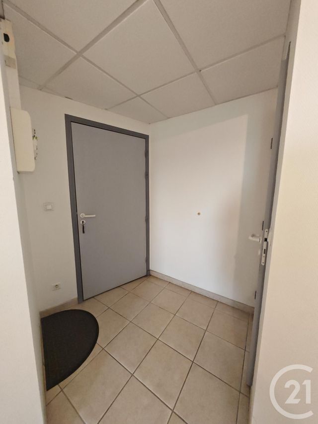 Appartement Local &agrave; louer - 1 pi&egrave;ce - 35 m2 - Cabestany - 66 - LANGUEDOC-ROUSSILLON