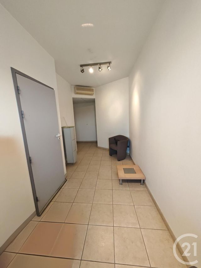 Appartement Local &agrave; louer - 1 pi&egrave;ce - 35 m2 - Cabestany - 66 - LANGUEDOC-ROUSSILLON