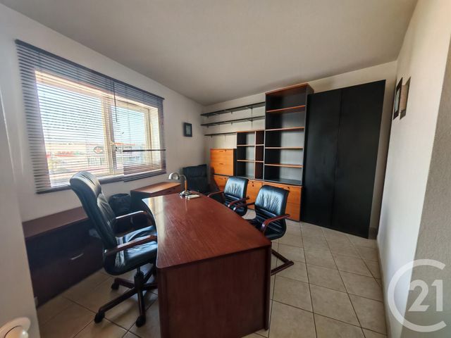 appartement - CABESTANY - 66