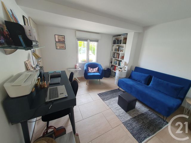 Maison &agrave; vendre - 6 pi&egrave;ces - 144 m2 - Sorede - 66 - LANGUEDOC-ROUSSILLON