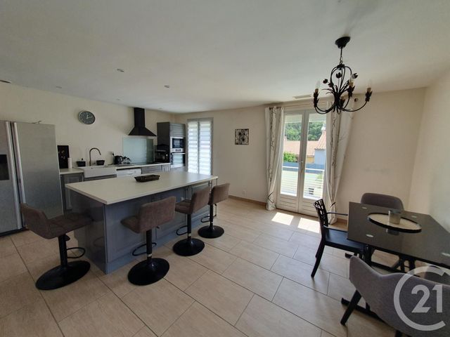 Maison &agrave; vendre - 6 pi&egrave;ces - 144 m2 - Sorede - 66 - LANGUEDOC-ROUSSILLON