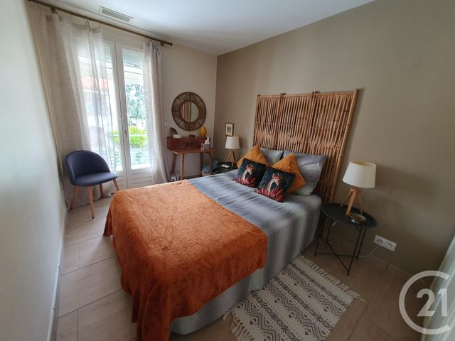 Maison &agrave; vendre - 6 pi&egrave;ces - 144 m2 - Sorede - 66 - LANGUEDOC-ROUSSILLON