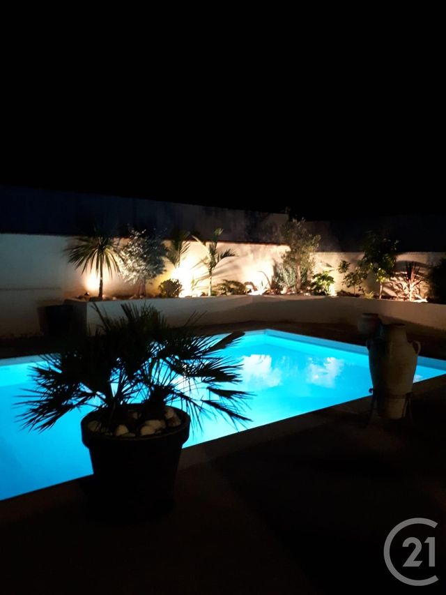 Maison &agrave; vendre - 6 pi&egrave;ces - 144 m2 - Sorede - 66 - LANGUEDOC-ROUSSILLON