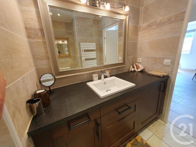 Maison &agrave; vendre - 6 pi&egrave;ces - 144 m2 - Sorede - 66 - LANGUEDOC-ROUSSILLON