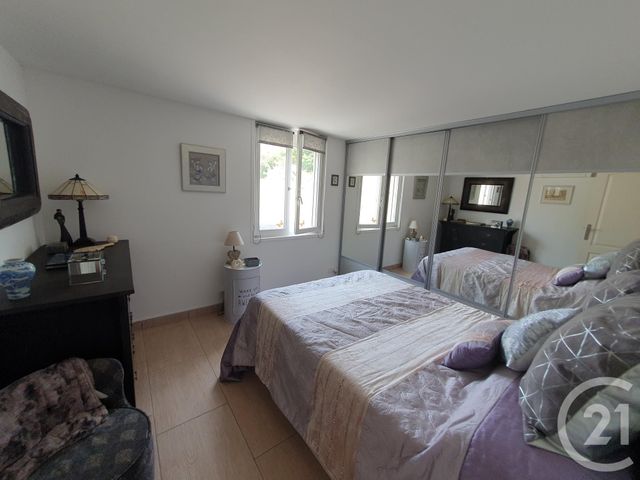 Maison &agrave; vendre - 6 pi&egrave;ces - 144 m2 - Sorede - 66 - LANGUEDOC-ROUSSILLON
