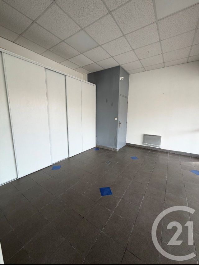Commerce &agrave; vendre - 65 m2 - 66 - LANGUEDOC-ROUSSILLON