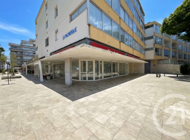 Commerce &agrave; vendre - 65 m2 - 66 - LANGUEDOC-ROUSSILLON