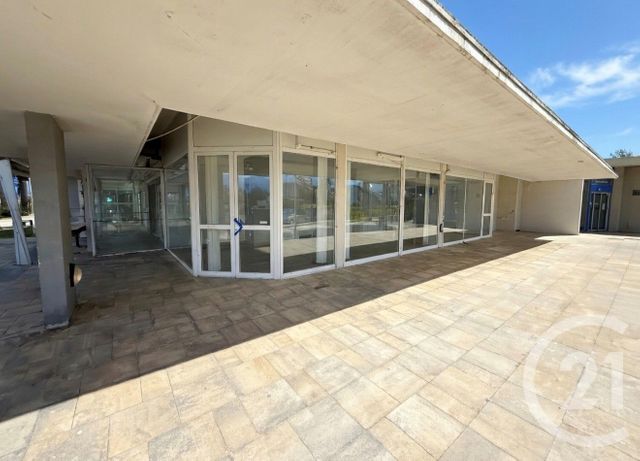 Commerce &agrave; vendre - 65 m2 - 66 - LANGUEDOC-ROUSSILLON