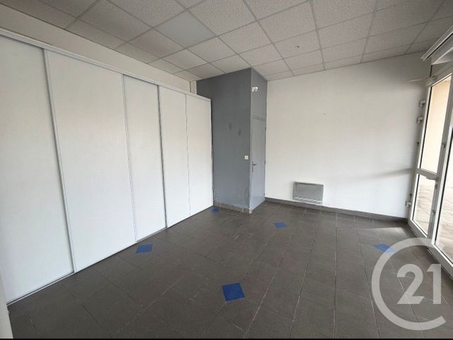 Commerce &agrave; vendre - 65 m2 - 66 - LANGUEDOC-ROUSSILLON