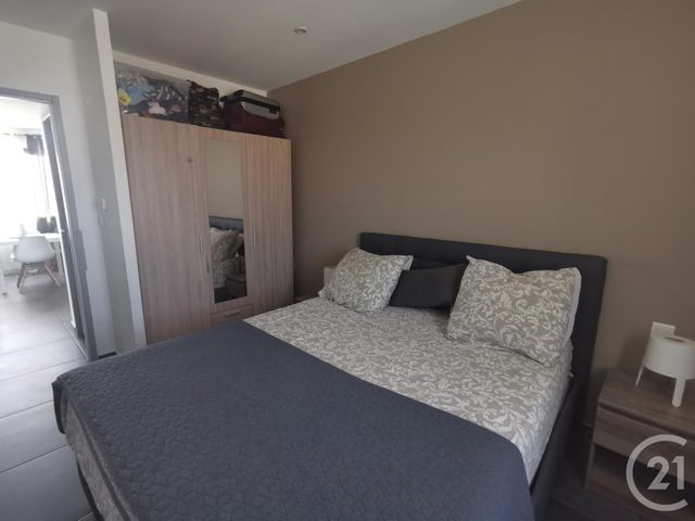 Appartement F2 &agrave; louer - 2 pi&egrave;ces - 39,07 m2 - Elne - 66 - LANGUEDOC-ROUSSILLON