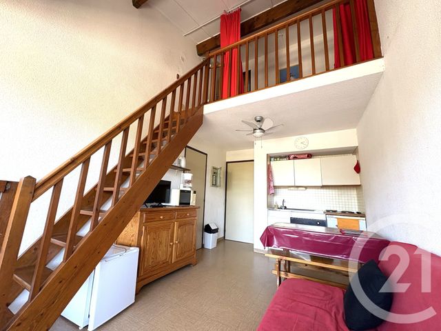 appartement - ARGELES SUR MER - 66