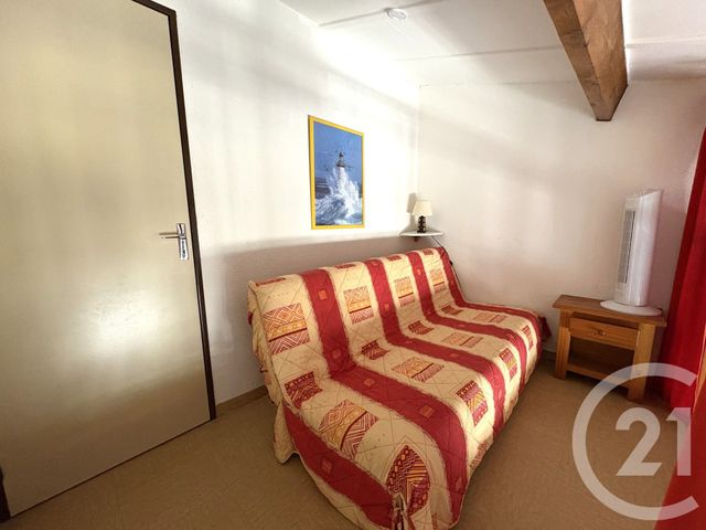 Appartement Duplex &agrave; vendre - 3 pi&egrave;ces - 42,74 m2 - Argeles Sur Mer - 66 - LANGUEDOC-ROUSSILLON