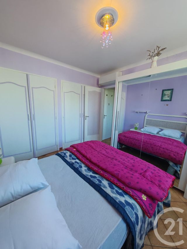 Maison &agrave; louer - 2 pi&egrave;ces - 57,75 m2 - Argeles Sur Mer - 66 - LANGUEDOC-ROUSSILLON