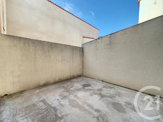 Maison &agrave; louer - 4 pi&egrave;ces - 87,01 m2 - Le Soler - 66 - LANGUEDOC-ROUSSILLON
