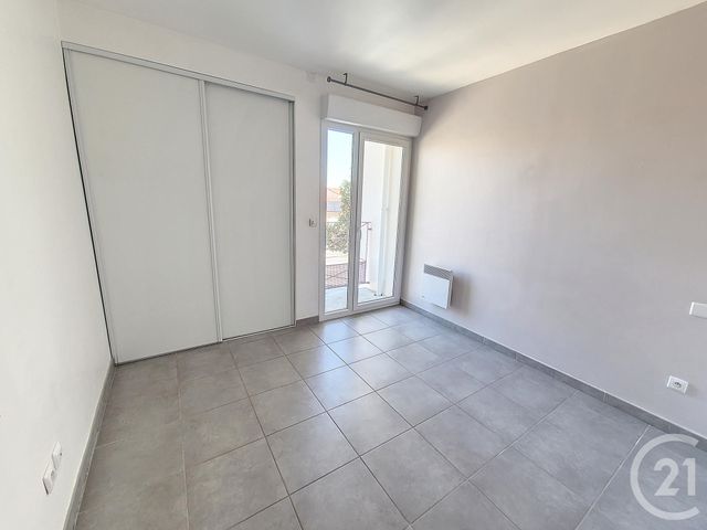 Maison &agrave; louer - 4 pi&egrave;ces - 87,01 m2 - Le Soler - 66 - LANGUEDOC-ROUSSILLON