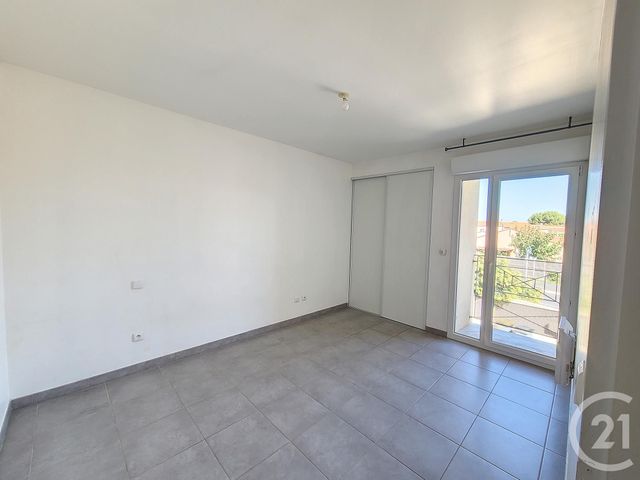 Maison &agrave; louer - 4 pi&egrave;ces - 87,01 m2 - Le Soler - 66 - LANGUEDOC-ROUSSILLON
