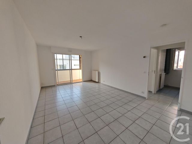appartement - PERPIGNAN - 66