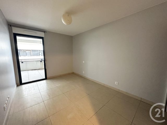 Appartement F2 &agrave; louer - 2 pi&egrave;ces - 40,94 m2 - Le Barcares - 66 - LANGUEDOC-ROUSSILLON