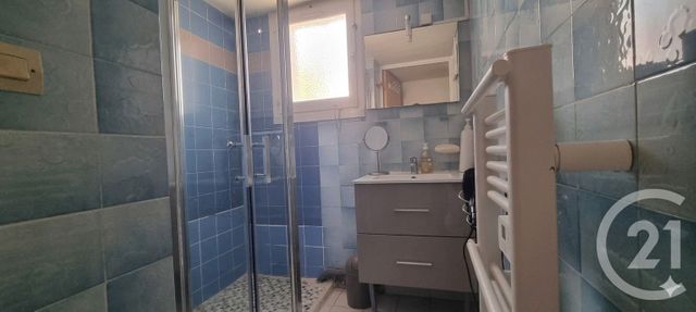 Maison &agrave; vendre - 3 pi&egrave;ces - 41,31 m2 - Argeles Sur Mer - 66 - LANGUEDOC-ROUSSILLON