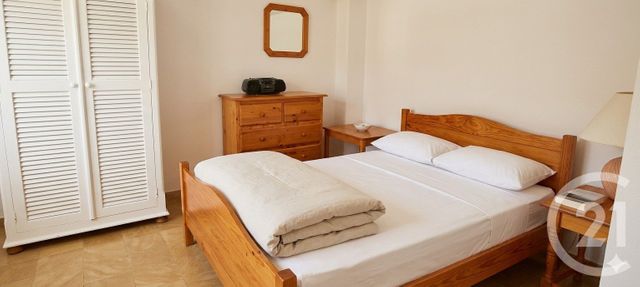 Maison &agrave; vendre - 3 pi&egrave;ces - 41,31 m2 - Argeles Sur Mer - 66 - LANGUEDOC-ROUSSILLON