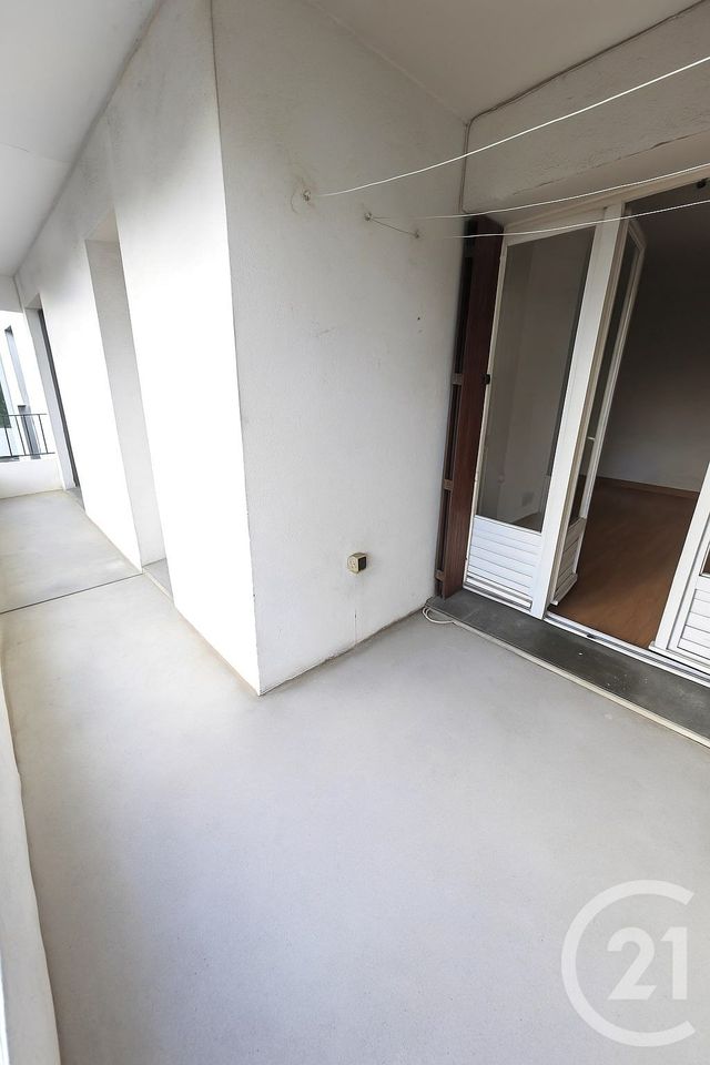 appartement - PERPIGNAN - 66